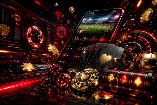 5c777
